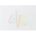 thumbnail image 3 of Love Multi LED Neon Sign, 3 of 3