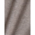 thumbnail image 5 of Reebok Men's and Big Men's Momentum Cargo Pant, Sizes XS-5XL, 5 of 6