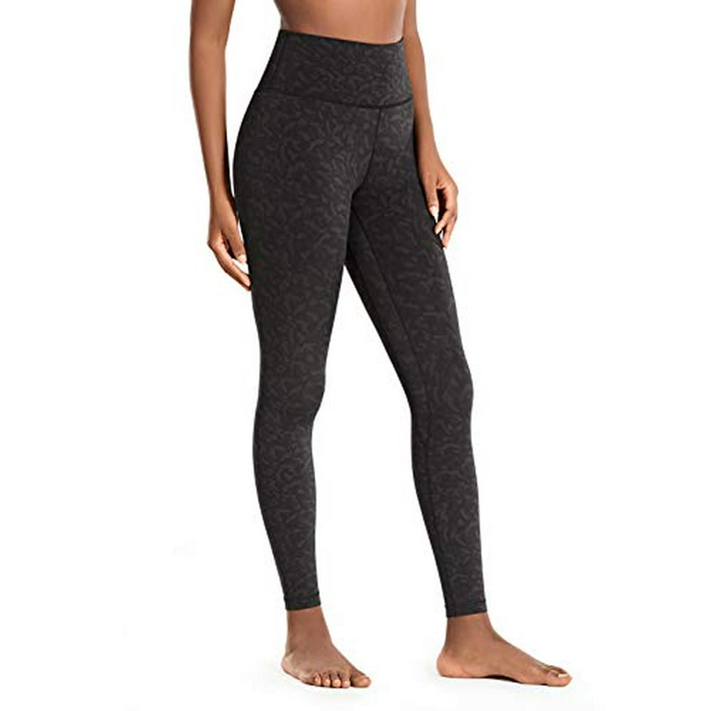 crz leggings