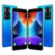 thumbnail image 1 of Teissuly Standard Smart Phone 1GB+8GB Dual-core With GPS 5.0-inch Android 2500Mah Mobile Phone Teissuly WER202311275219, 1 of 4