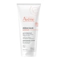 thumbnail image 1 of Leche Hidratante Avene Xeracalm Nutrition 200 ml, 1 of 3