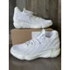 thumbnail image 2 of Adi-das Dame 7 EXTPLY Men's Size 12.5 White Pure Money Rare Pro SAMPLE, 2 of 6