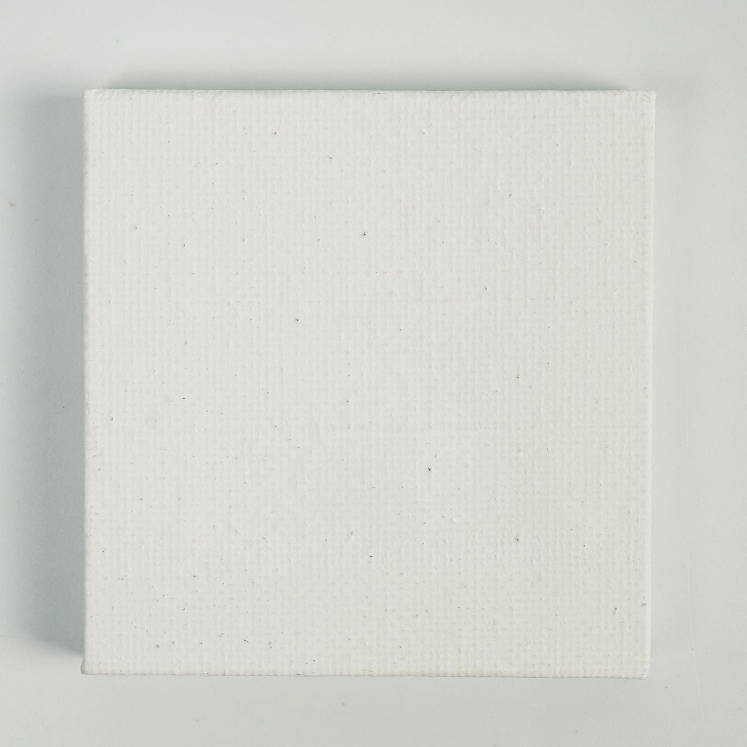 North Shore mini canvas