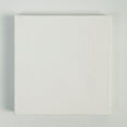thumbnail image 1 of North Shore mini canvas, 1 of 4