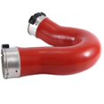 thumbnail image 4 of Car Intake Pipe Intercooler Hose Boost Air Intake Hose(rh) 9065285082 A9065285082 For - Sprinter 2500 3500, 4 of 5
