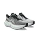 thumbnail image 4 of Asics Superblast Zapatillas de running unisex para hombre y mujer Zapatillas ligeras y clásicas Asics, 4 of 4