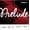 Multicol, variant on D'Addario Prelude Violin String Set, 3/4 Scale, Medium Tension