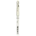 thumbnail image 3 of Uni-Ball Impact Gel Pen 2/Pkg-White (1919994), 3 of 3