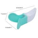 thumbnail image 4 of Female Elastic Buttocks Enhancer Simple Hips Lifting Firming Trainers for Home Indoor, 4 of 5