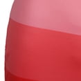 thumbnail image 3 of Vestido ajustado con tirantes sin espalda de verano para mujer Mini vestido de fiesta Sunnimix  Vestido ajustado de las mujeres, 3 of 8