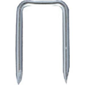 BRIS SN100-B-500 BX/ROMEX STAPLE 9/16" X 1-1/4" 500 BOX