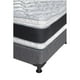 thumbnail image 3 of Colchón King Size + Box Plomo Spring Air Dicasa Jupiter, 3 of 6