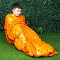 thumbnail image 5 of Tente d'Urgence - Mylar Multicolore, 5 of 5