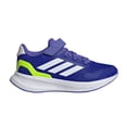 thumbnail image 1 of Tenis Adidas Deportivo Runfalcon 5 EL C Azul-Niños IE8576 20, 1 of 5