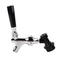 thumbnail image 3 of Grifo De Cerveza De Acero Inoxidable Grifo De Cerveza, Dispensador De Cerveza, Para Barra De Enemigos En Casa YLSHRF Durable Beer Tap, 3 of 8