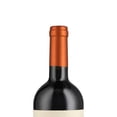 thumbnail image 3 of Pack de 4 Vino Tinto Alma Serena Tempranillo 14.5° 750 ml, 3 of 3