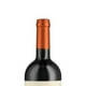 thumbnail image 3 of Pack de 6 Vino Tinto Alma Serena Tempranillo 14.5° 750 ml, 3 of 3