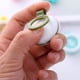 thumbnail image 5 of 1PC Mosquito Repellent Buckle Summer Outdoor Anti-mosquito Repellent Safe Buckle For Infants, 5 of 5