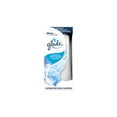 thumbnail image 3 of Glade Automatic Spray Air Freshener Combo Set Clean 320869, 3 of 4