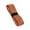 brown, variant on Pickleballs Tennis Rackets Grip Sweatband Badmintons Grip Tennis Overgrips Sport Tape Tennis Grip Head Overgrips Wraps
