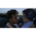 thumbnail image 4 of Badlands (Criterion Collection), 4 of 4
