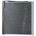 thumbnail image 2 of Parallel Flow Evaporator Core, 2 of 4