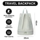 thumbnail image 2 of Mochila deportiva impermeable para viajes de corta distancia, con separación seca y húmeda, 2 of 6