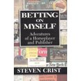 thumbnail image 1 of Betting on Myself, 1 of 1