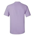 thumbnail image 2 of Gildan Mens Ultra Cotton Short Sleeve T-Shirt, 2 of 4