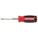 thumbnail image 1 of Destornillador CRAFTSMAN Quick Change con 7 puntas CMHT68006, 1 of 3
