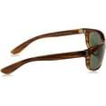 thumbnail image 2 of Ray-Ban Men's Rb4089 Balorama Rectangular Sunglasses, 2 of 5