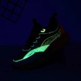 thumbnail image 3 of Zapatos Casuales para Deporte Malla Ligeras Transpirables Correr Y, 3 of 9
