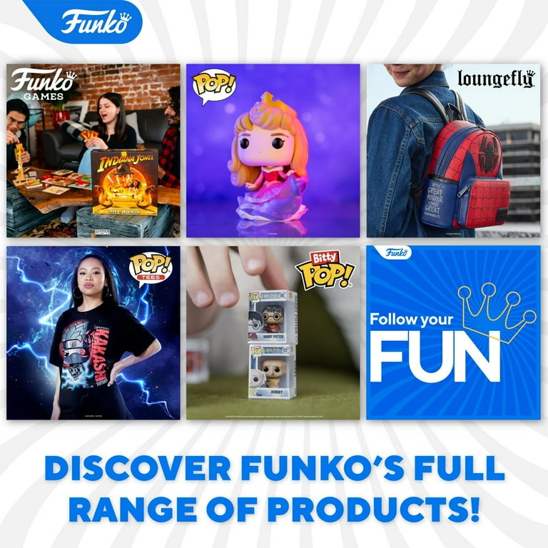 Limited Edition Funko POP! Rocks Blackpink Lisa Figure #364 Limited Edition Funko POP! Rocks Blackpink Lisa Figure #364