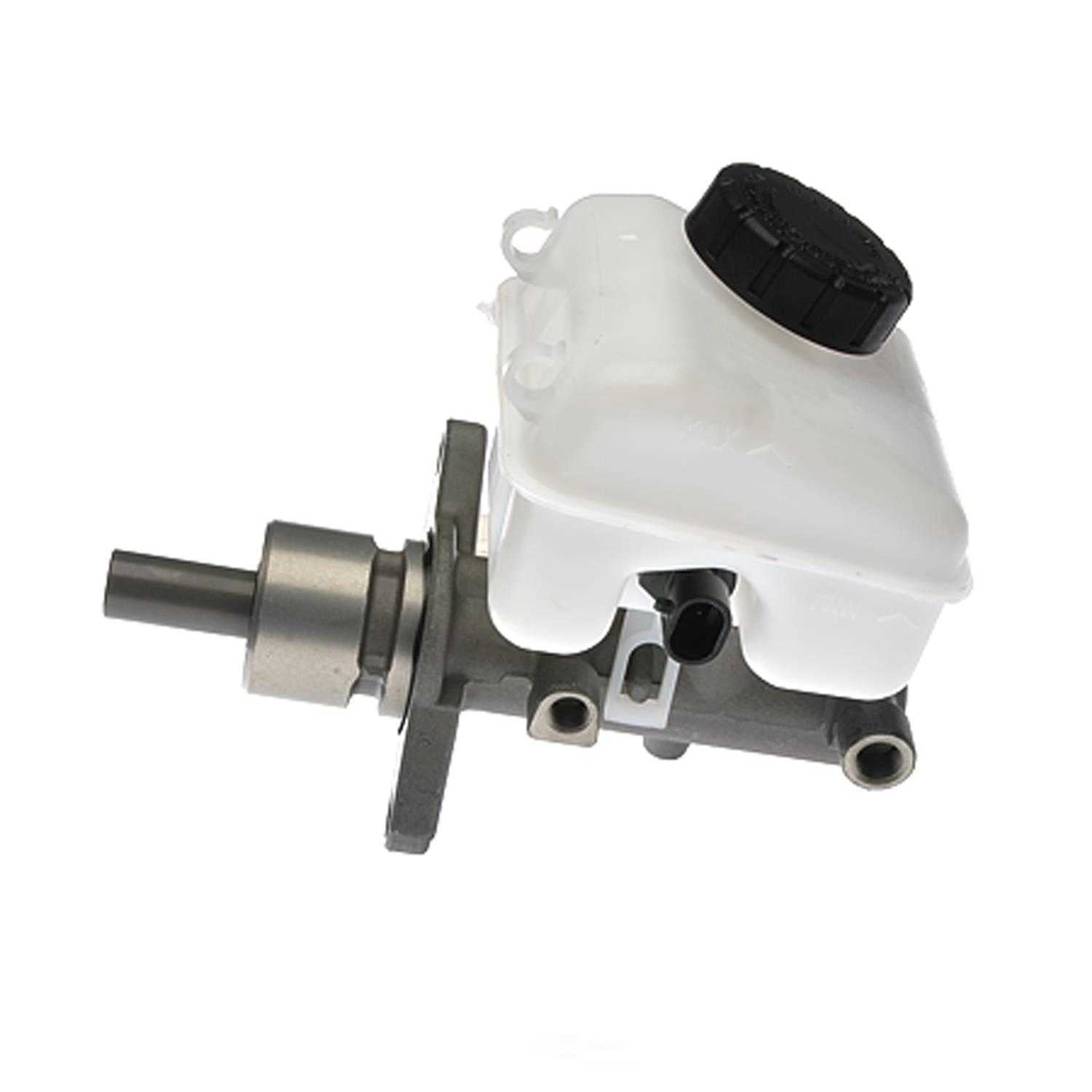 FVP Professional NM4022 New Brake Master Cylinder