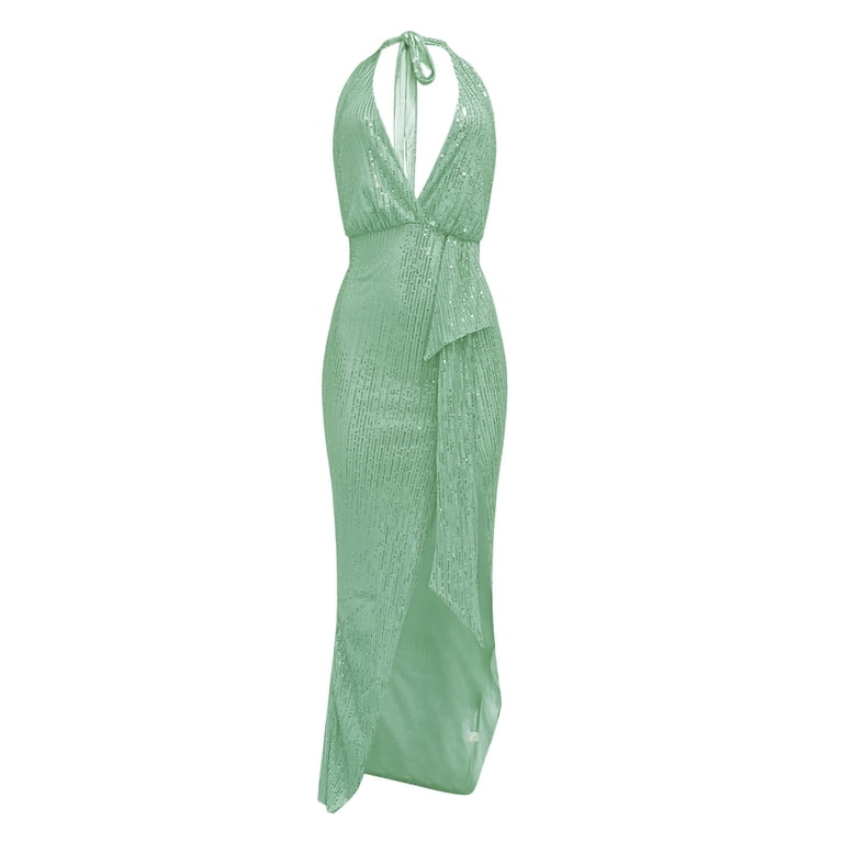 cocktail dresses for bachelorette party Wren Wrap Dress