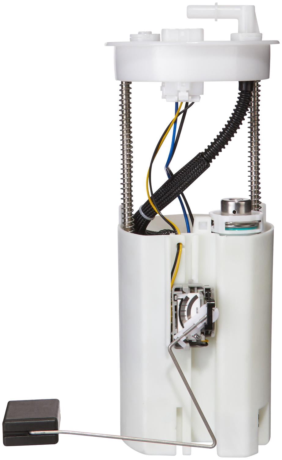 Spectra Premium SP8002M Fuel Pump Module Assembly