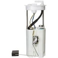 thumbnail image 3 of Spectra Premium SP8002M Fuel Pump Module Assembly, 3 of 5