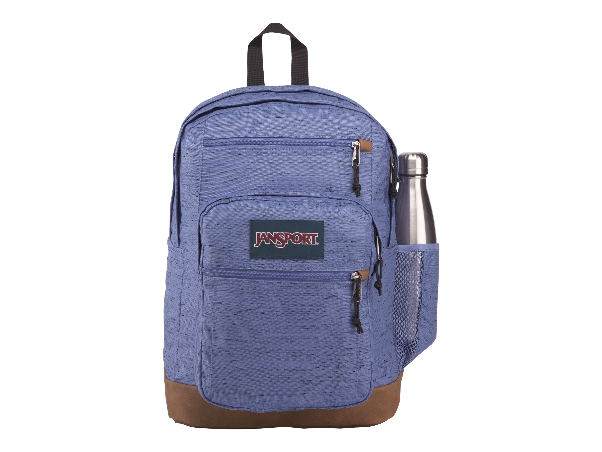 JanSport Cool Student - Notebook carrying backpack - 15" - image 4 of 4