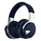 thumbnail image 1 of Auriculares Inalámbricos Bluetooth E7, 1 of 8