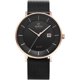 thumbnail image 1 of Reloj Obaku Denmark V222GRVBMB NORDYS NIGHT-Negro negro 42 mm, 1 of 4