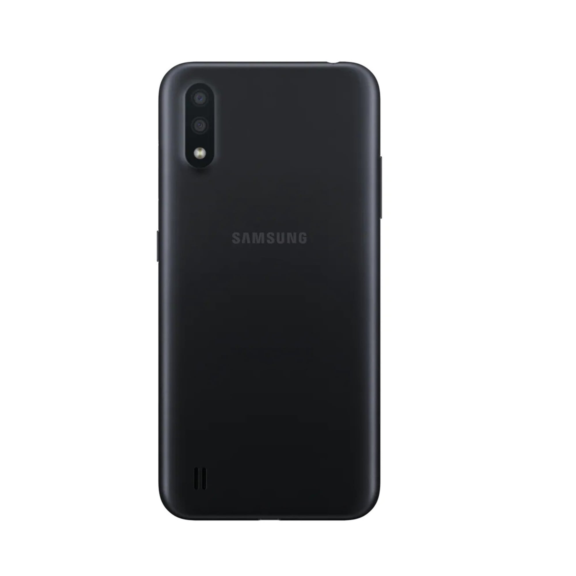 galaxy a015m