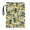 Lemon Pattern, variant on HELLHERO Calf Floral Design Book Cover Sleeve Pouch with Lightweight for Books Lovers Book Organizer Bag Storage & Portability for Bible or Book