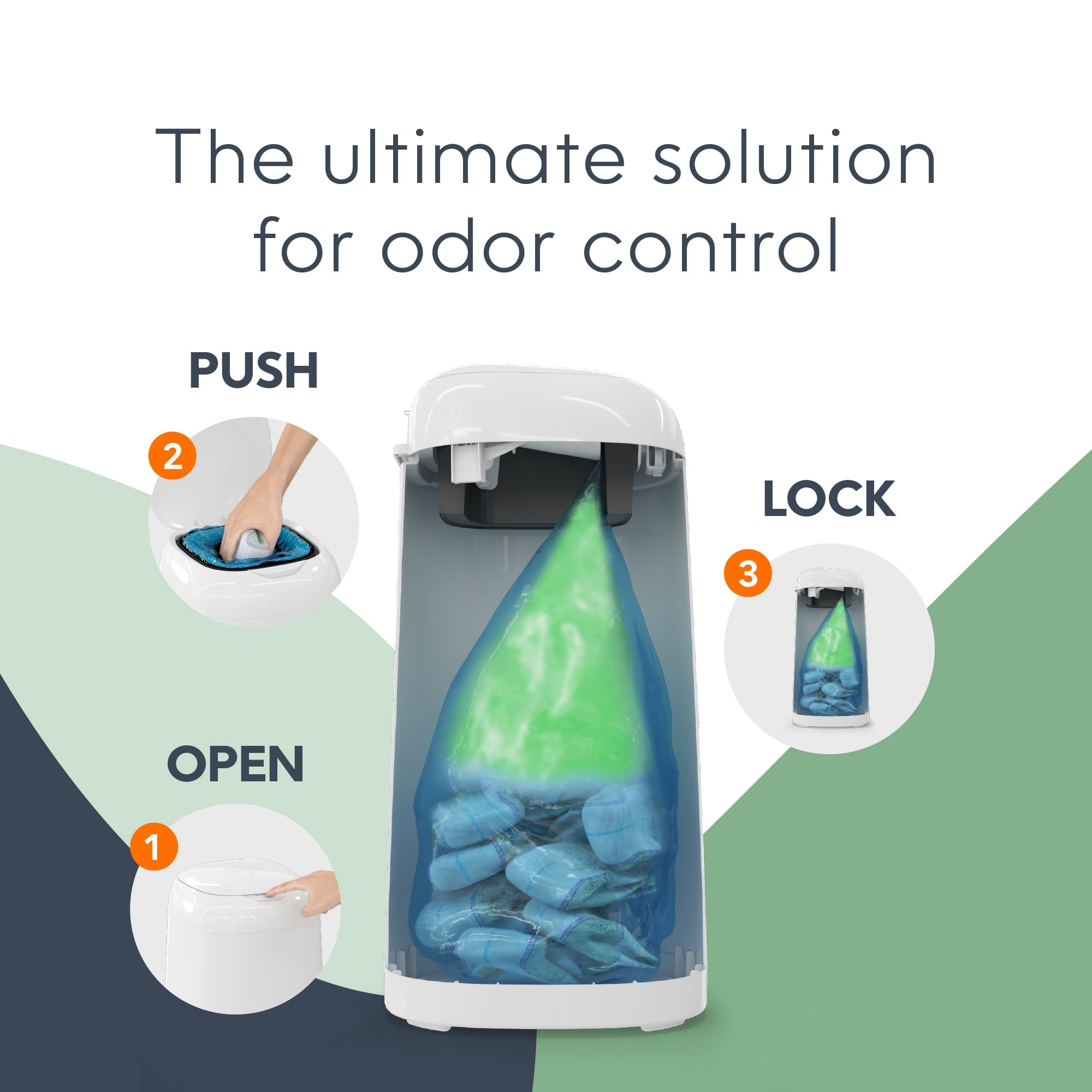 Imagen de producto 7