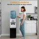 thumbnail image 5 of Dispensador de agua Ola Casa carga superior 5 o 20 litros, 5 of 7