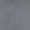 A05-Gray, variant on ZORYEVY Long Sleeve Mens Sweatshirt Casual Lightweight Winter Sweatshirts for Men Solid Pullover Loose Crewneck Tops