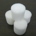 thumbnail image 4 of Dollhouse Carpenter Tools in 50x , White, B. 44mm, 4 of 9