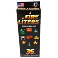 thumbnail image 3 of Fire Liters 10836 36 Pack, Fire Lighter Cube, 3 of 4