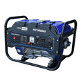 thumbnail image 4 of Generador Portátil Hyundai 2200w Monofásico 110v HHY2200, 4 of 5