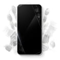thumbnail image 3 of Mica Zagg Elite para iPhone 15 Pro Max y 16 Pro Max, 3 of 6