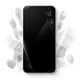 thumbnail image 3 of Mica Zagg Elite para iPhone 15 Pro Max y 16 Pro Max, 3 of 6